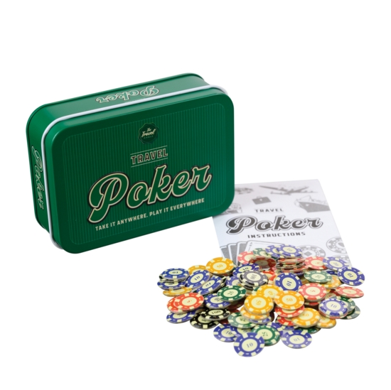 【中古】 Lovin’ You Pt． 2 PokerPets Poker Pets Feat. Nate James – Lovin' You – 2 x Vinyl (12